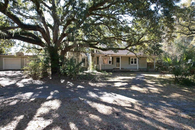 402 Wilkinson St, Georgetown, SC 29440 - photo 2
