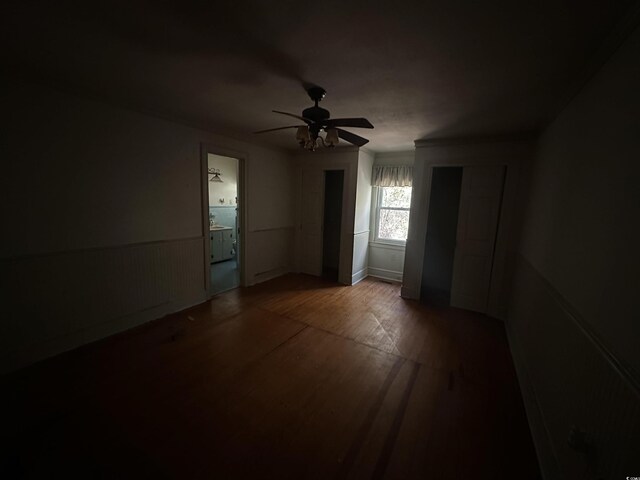 402 Wilkinson St, Georgetown, SC 29440 - photo 23