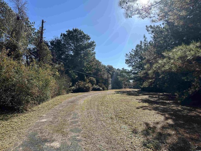 402 Wilkinson St, Georgetown, SC 29440 - photo 17