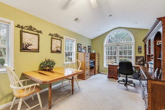 1 Sun Ct, Carolina Shores, NC 28467 - photo 29