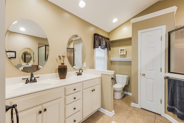 1 Sun Ct, Carolina Shores, NC 28467 - photo 28