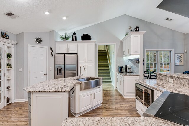 1 Sun Ct, Carolina Shores, NC 28467 - photo 8