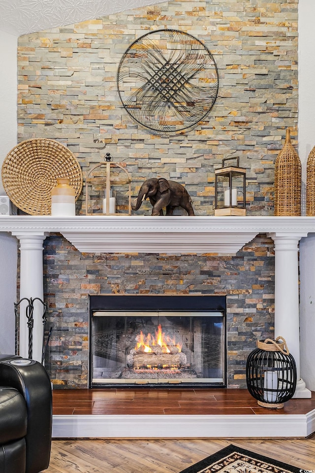 1 Sun Ct, Carolina Shores, NC 28467 - photo 7