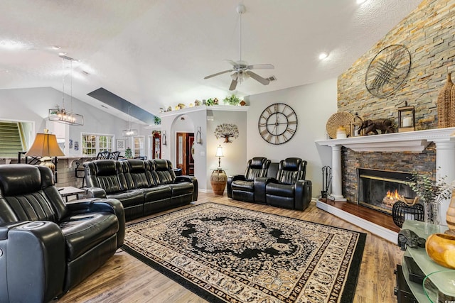 1 Sun Ct, Carolina Shores, NC 28467 - photo 6