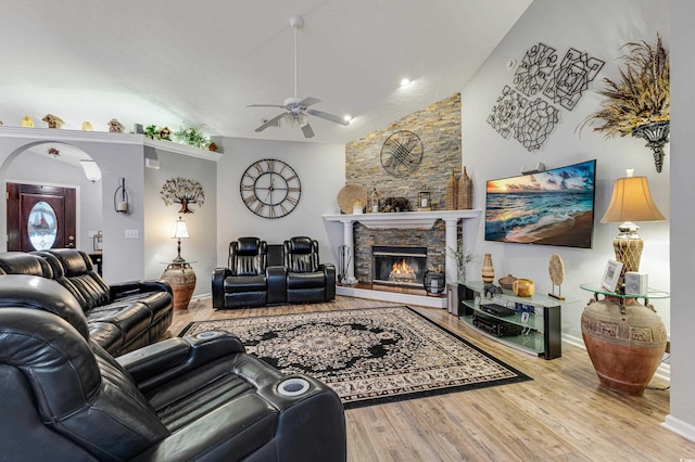 1 Sun Ct, Carolina Shores, NC 28467 - photo 5