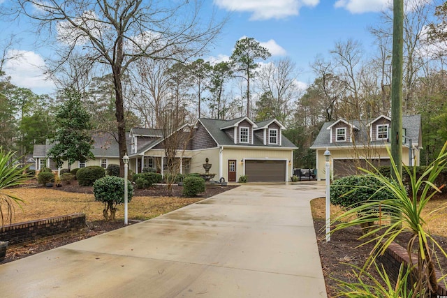1 Sun Ct, Carolina Shores, NC 28467 - photo 3