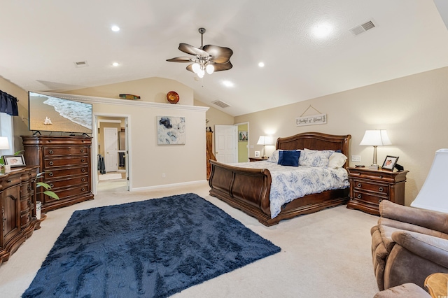 1 Sun Ct, Carolina Shores, NC 28467 - photo 26