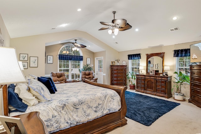 1 Sun Ct, Carolina Shores, NC 28467 - photo 25