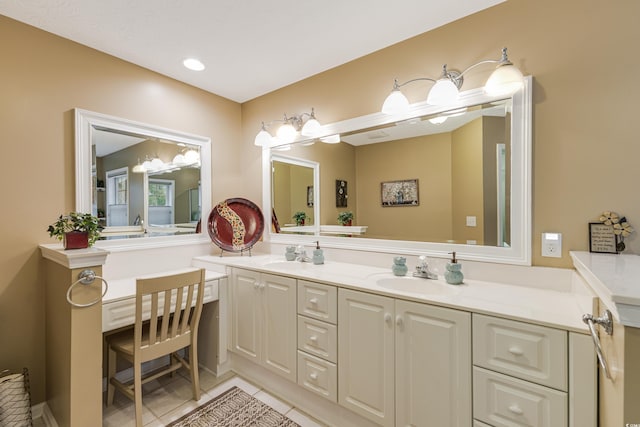 1 Sun Ct, Carolina Shores, NC 28467 - photo 24