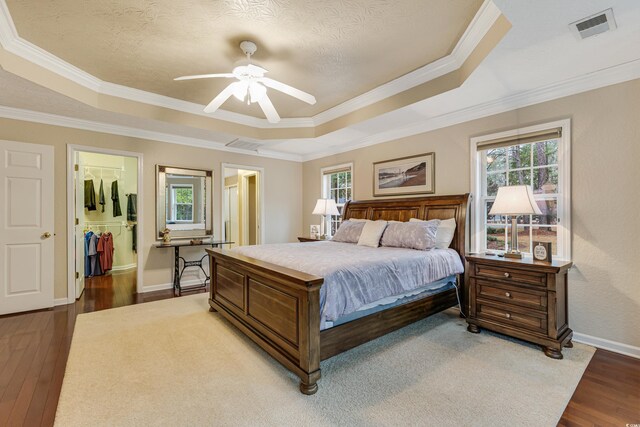 1 Sun Ct, Carolina Shores, NC 28467 - photo 21