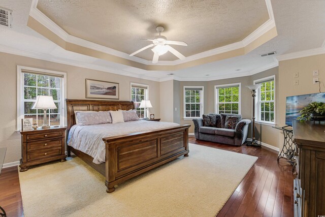 1 Sun Ct, Carolina Shores, NC 28467 - photo 20