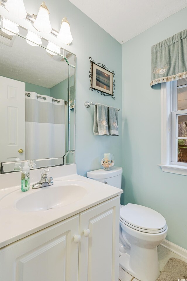 1 Sun Ct, Carolina Shores, NC 28467 - photo 19