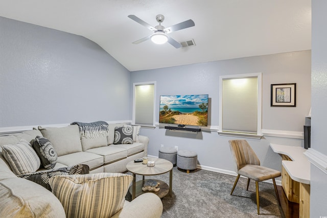 1 Sun Ct, Carolina Shores, NC 28467 - photo 17