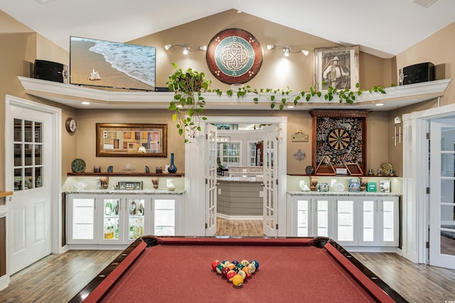1 Sun Ct, Carolina Shores, NC 28467 - photo 16