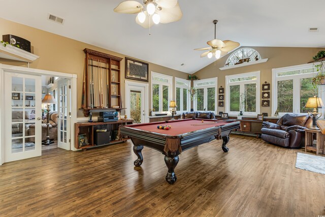 1 Sun Ct, Carolina Shores, NC 28467 - photo 14