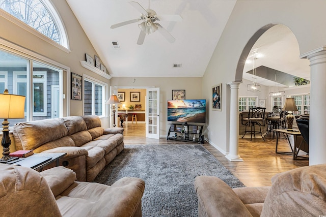 1 Sun Ct, Carolina Shores, NC 28467 - photo 13