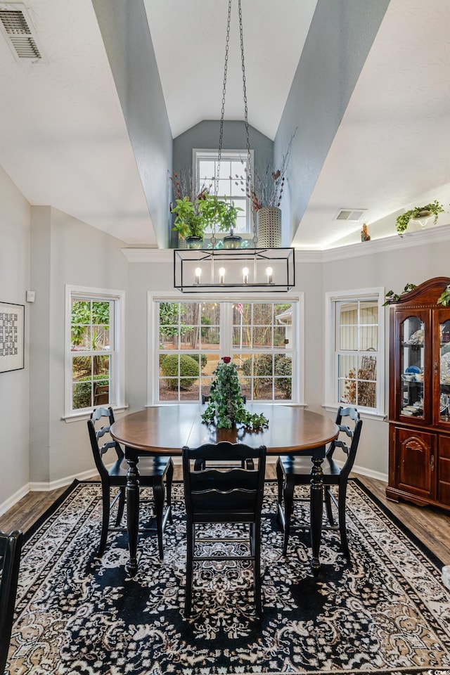 1 Sun Ct, Carolina Shores, NC 28467 - photo 12