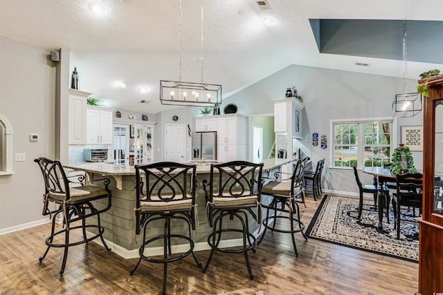 1 Sun Ct, Carolina Shores, NC 28467 - photo 11