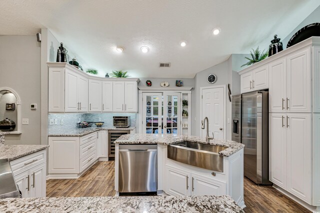 1 Sun Ct, Carolina Shores, NC 28467 - photo 10