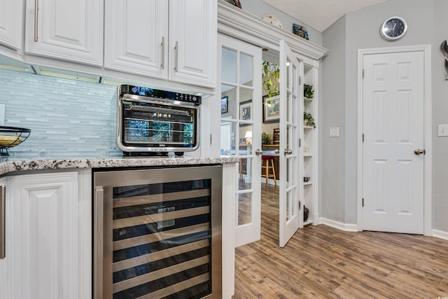 1 Sun Ct, Carolina Shores, NC 28467 - photo 9