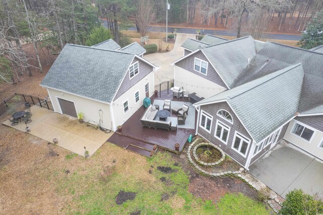 1 Sun Ct, Carolina Shores, NC 28467 - photo 40