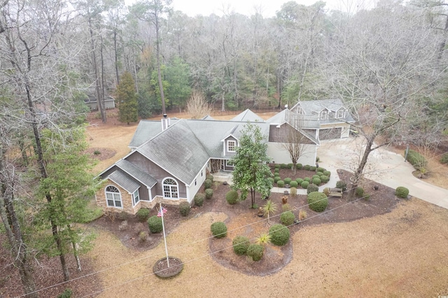 1 Sun Ct, Carolina Shores, NC 28467 - photo 39