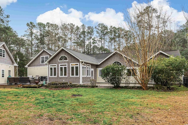 1 Sun Ct, Carolina Shores, NC 28467 - photo 38