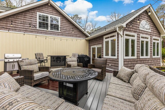 1 Sun Ct, Carolina Shores, NC 28467 - photo 37