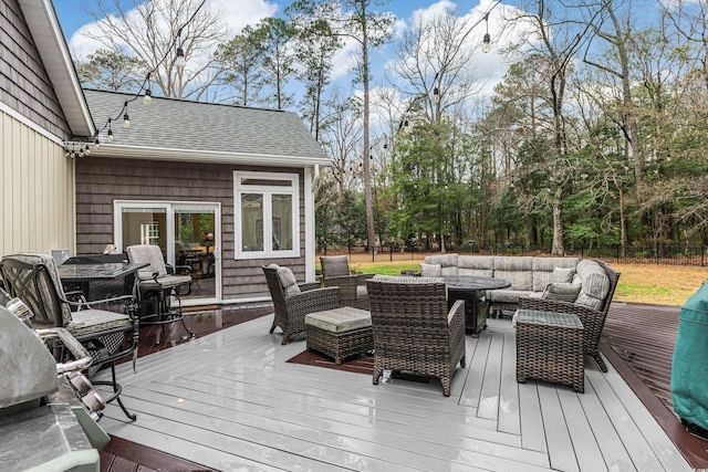 1 Sun Ct, Carolina Shores, NC 28467 - photo 36