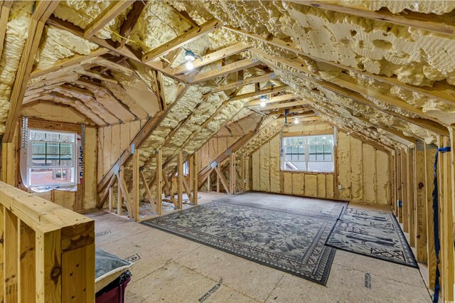 1 Sun Ct, Carolina Shores, NC 28467 - photo 35