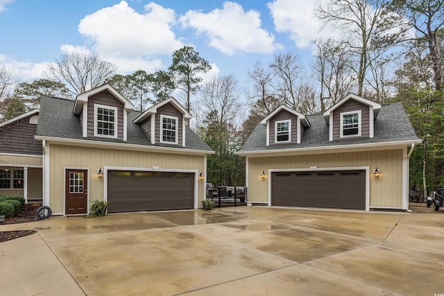 1 Sun Ct, Carolina Shores, NC 28467 - photo 34