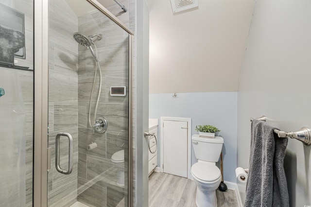 1 Sun Ct, Carolina Shores, NC 28467 - photo 31