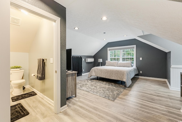 1 Sun Ct, Carolina Shores, NC 28467 - photo 30