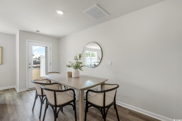 122 Bayou Loop Lot 9, Surfside Beach, SC 29575 - photo 5