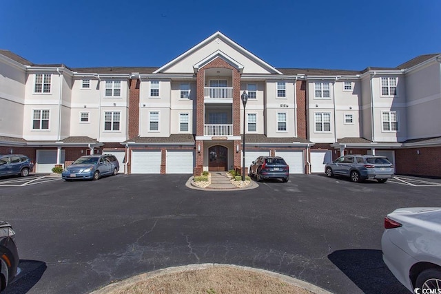 2241 Waterview Dr Unit 134, North Myrtle Beach, SC 29582 - view of property