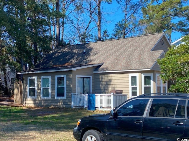 1061 Valley Dr, Calabash, NC 28467 - photo 6