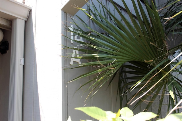 219 Salt Marsh Cir Unit 14A, Pawleys Island, SC 29585 - exterior view