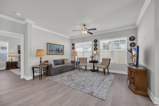 1317 Captain Hooks Way N, Myrtle Beach, SC 29582 - photo 4