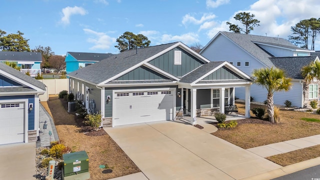 1317 Captain Hooks Way N, Myrtle Beach, SC 29582 - photo 1