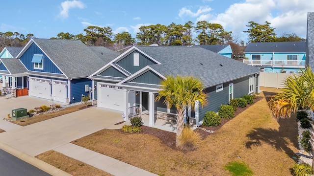 1317 Captain Hooks Way N, Myrtle Beach, SC 29582 - photo 26