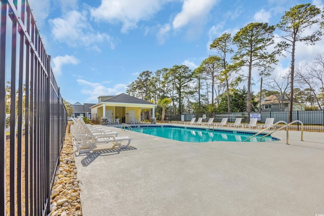 1317 Captain Hooks Way N, Myrtle Beach, SC 29582 - photo 23
