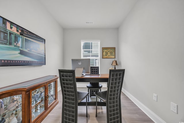 1317 Captain Hooks Way N, Myrtle Beach, SC 29582 - photo 18