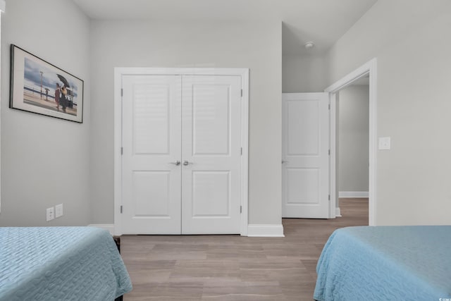 1317 Captain Hooks Way N, Myrtle Beach, SC 29582 - photo 16