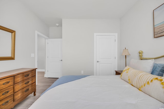 1317 Captain Hooks Way N, Myrtle Beach, SC 29582 - photo 14