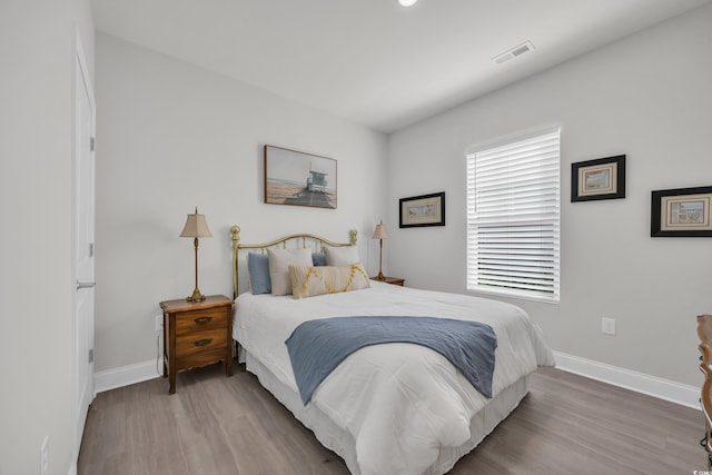 1317 Captain Hooks Way N, Myrtle Beach, SC 29582 - photo 13