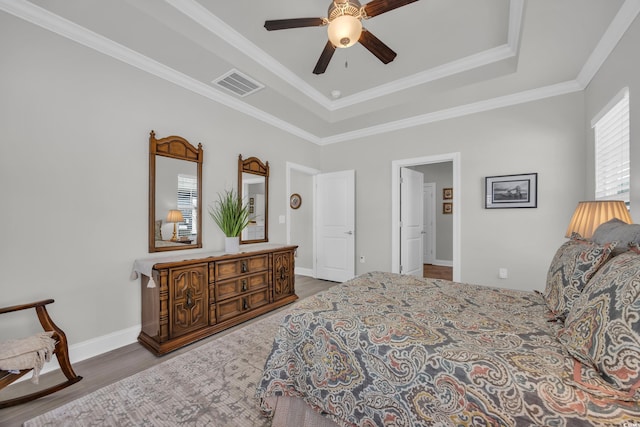 1317 Captain Hooks Way N, Myrtle Beach, SC 29582 - photo 11