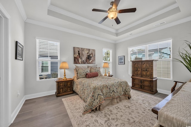 1317 Captain Hooks Way N, Myrtle Beach, SC 29582 - photo 10