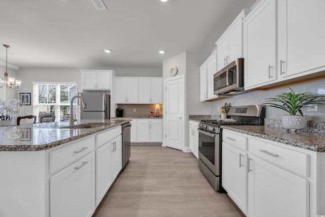 1317 Captain Hooks Way N, Myrtle Beach, SC 29582 - photo 8