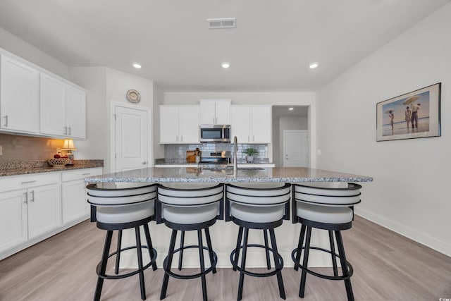 1317 Captain Hooks Way N, Myrtle Beach, SC 29582 - photo 7