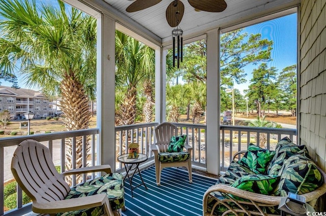 4762 Cloisters Ln, Myrtle Beach, SC 29577 - photo 19